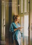 Elle (France-1994) Elle (France-1994)