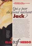 Elle (France-1994) Elle (France-1994)