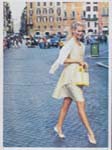 Vogue (USA-1994) Vogue (USA-1994)