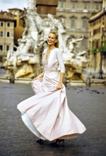 Vogue (USA-1994)