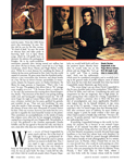 Esquire (USA-1994) Esquire (USA-1994)