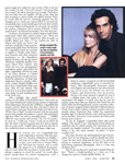 Esquire (USA-1994) Esquire (USA-1994)