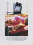 Vogue (USA-1994) Vogue (USA-1994)