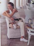 Vogue (USA-1994) Vogue (USA-1994)