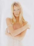 Harper's Bazaar (USA-1994) Harper's Bazaar (USA-1994)