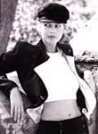 Marie-Claire (USA-1994) Marie-Claire (USA-1994)