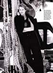 Marie-Claire (USA-1994) Marie-Claire (USA-1994)