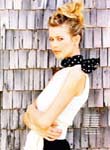 Marie-Claire (USA-1994) Marie-Claire (USA-1994)
