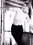 Marie-Claire (USA-1994) Marie-Claire (USA-1994)