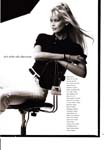 Elle (USA-1994) Elle (USA-1994)