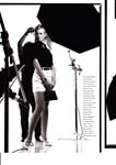 Elle (USA-1994) Elle (USA-1994)