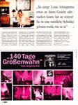 Bunte (Germany-1994) Bunte (Germany-1994)
