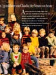 Bunte (Germany-1994) Bunte (Germany-1994)