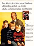 Bunte (Germany-1994) Bunte (Germany-1994)