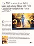 Bunte (Germany-1994) Bunte (Germany-1994)