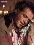 Vanity Fair (USA-1994) Vanity Fair (USA-1994)
