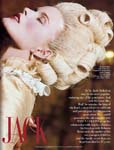 Vanity Fair (USA-1994) Vanity Fair (USA-1994)