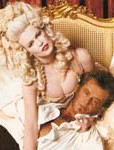 Vanity Fair (USA-1994) Vanity Fair (USA-1994)
