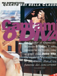 Ragazza (Italy-1995) Ragazza (Italy-1995)