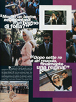 Ragazza (Italy-1995) Ragazza (Italy-1995)