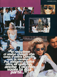 Ragazza (Italy-1995) Ragazza (Italy-1995)