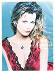 Cosmopolitan (Japan-November 1995)