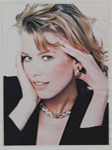 Cosmopolitan (Japan-November 1995)