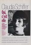 Paris Match (France-1995) Paris Match (France-1995)