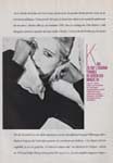 Paris Match (France-1995) Paris Match (France-1995)