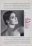 Paris Match (France-1995) Paris Match (France-1995)