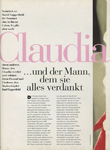 Top Model (Germany-1995) Top Model (Germany-1995)