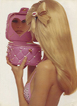 Top Model (Germany-1995) Top Model (Germany-1995)