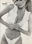 Top Model (Germany-1995) Top Model (Germany-1995)
