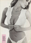Top Model (Germany-1995) Top Model (Germany-1995)