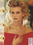 Top Model (Germany-1995) Top Model (Germany-1995)