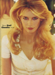 Top Model (Germany-1995) Top Model (Germany-1995)