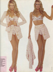 Top Model (Germany-1995) Top Model (Germany-1995)