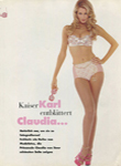 Top Model (Germany-1995) Top Model (Germany-1995)