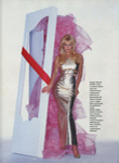 Top Model (Germany-1995) Top Model (Germany-1995)
