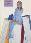 Top Model (Germany-1995) Top Model (Germany-1995)