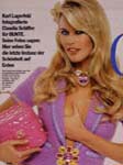 Bunte (Germany-1995) Bunte (Germany-1995)