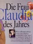 Bunte (Germany-1995) Bunte (Germany-1995)