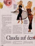 Bunte (Germany-1995) Bunte (Germany-1995)