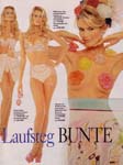 Bunte (Germany-1995) Bunte (Germany-1995)