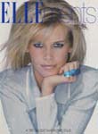 Elle (USA-1995) Elle (USA-1995)