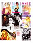 Cosmopolitan (Russia-1995) Cosmopolitan (Russia-1995)