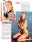 Cosmopolitan (Russia-1995) Cosmopolitan (Russia-1995)