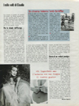 Grazia (Italy-1995) Grazia (Italy-1995)