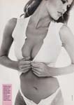 Top Model (France-1995) Top Model (France-1995)