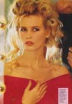 Top Model (France-1995) Top Model (France-1995)